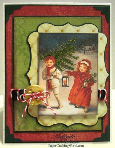 [vintage-christmas-kids-card-5006.jpg]
