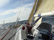 Biscay 2008