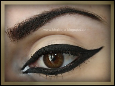 [eye-liners002%255B5%255D.jpg]