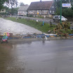 IMGP0530.JPG