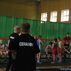 uks_krotoszyn_2011_029.jpg