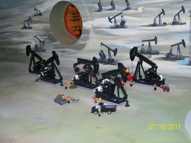 [100_0559%255B2%255D.jpg]