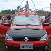 FestaVarzeadoBuriti2011-046.JPG