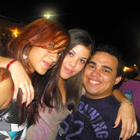  OZ_Bambaz_Cohab_Folia_10_10_2009
