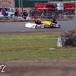 DSC_3358.jpg