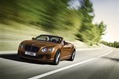 Bentley-Continental-GT-Speed-Convertible-1_thumb.jpg?imgmax=800