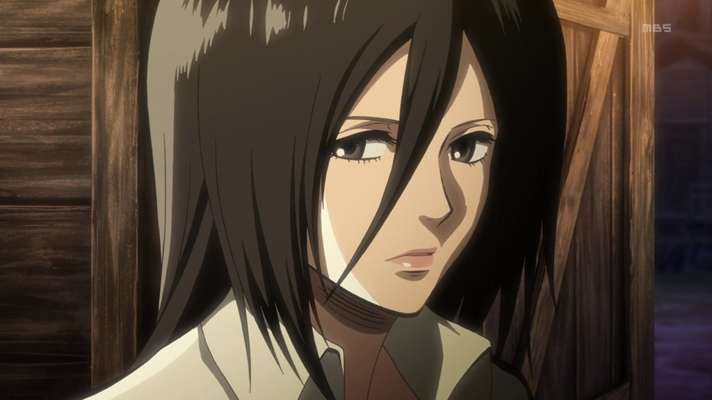 [Shingeki%2520-%252003-12%255B2%255D.jpg]