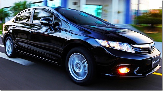 honda-new-civic-2012-brasil-papel3_1600