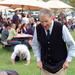 060521-Festival06-136.jpg