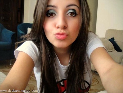 musas da internet linda sensual sexy web nina nerd marina desbaratinando (2) musas da internet linda sensual sexy web nina nerd marina desbaratinando (2)