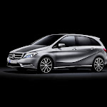 2012 Mercedes-Benz B-Klasse 032.jpg