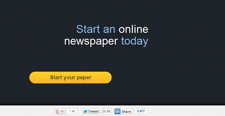 [image%255B6%255D.png]