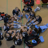 Orée-Léo 21-01-2012 Salle CG1