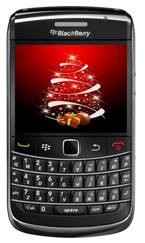 [blackberry-Redington1%255B1%255D.jpg]