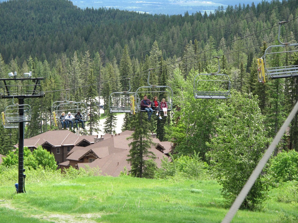 [IMG_3755%255B7%255D.jpg]