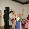 IMG_4081.JPG