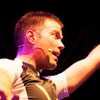20110723_0535.jpg