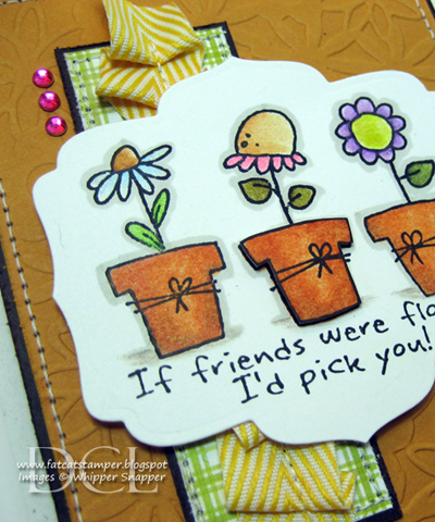 [ThreePotsOfFlowers_Closeup%255B3%255D.png]