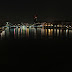 IMG_8865.JPG