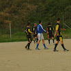 S6001127.JPG