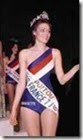 1977VroniqueFagot_thumb22_thumb1 1977VroniqueFagot_thumb22_thumb1