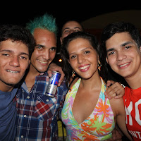  Bandida_do_Trapiche_08_01_2012