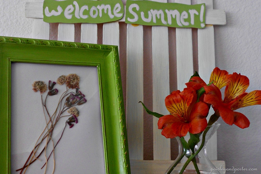 [DSCN2126-2%255B5%255D.jpg]