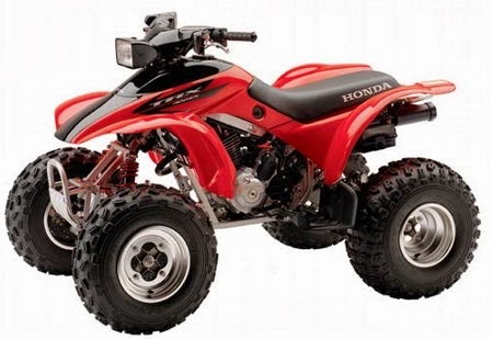 [honda_TRX300EX_2006%255B2%255D.jpg]