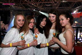 IMG_3668.JPG