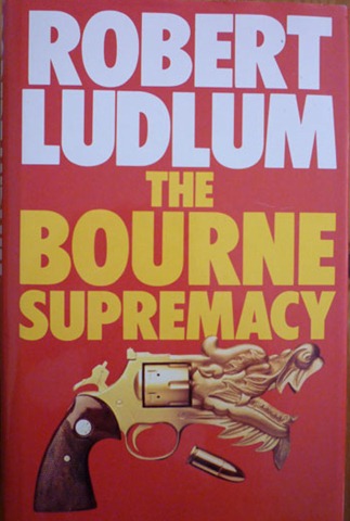 [BourneSupremacy6.jpg]