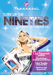 Nineties_poster_a0.jpg