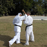 BILD0647.JPG