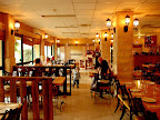 p1241507791(7).jpg