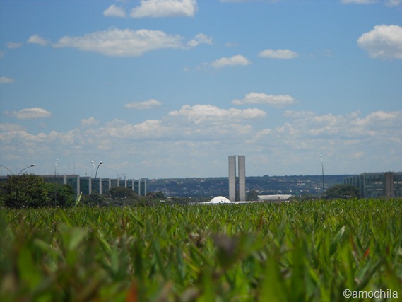 DSCN2227 DSCN2227