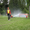 P7270032.JPG