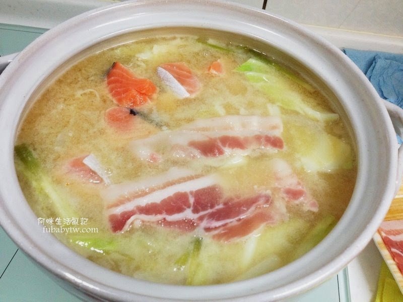 調整大小IMG_5534 調整大小IMG_5534