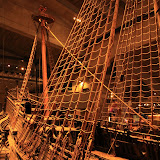 Stockholm - 4 Tag 029.jpg