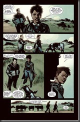 28DaysLater_V5_REVo_Page_07