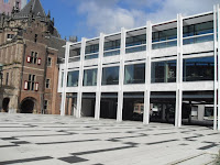 SDC10013.JPG Photo