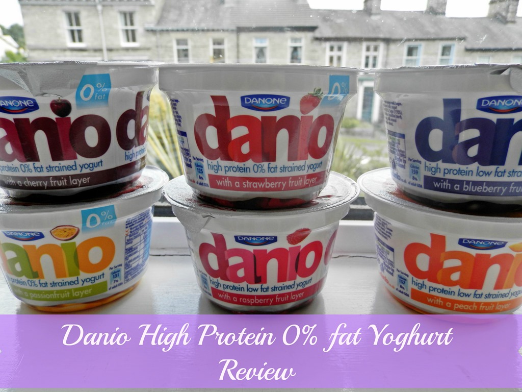 [Danio-high-protein-0-fat-strained-yo%255B11%255D.jpg]