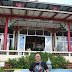 Taoist Temple