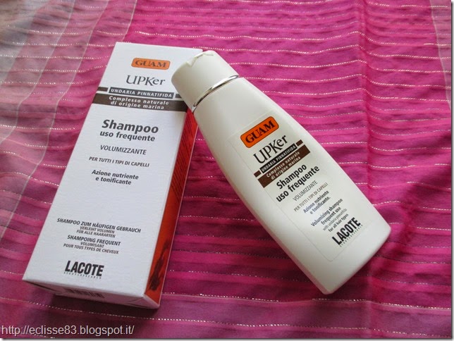 shampoo guam shampoo guam