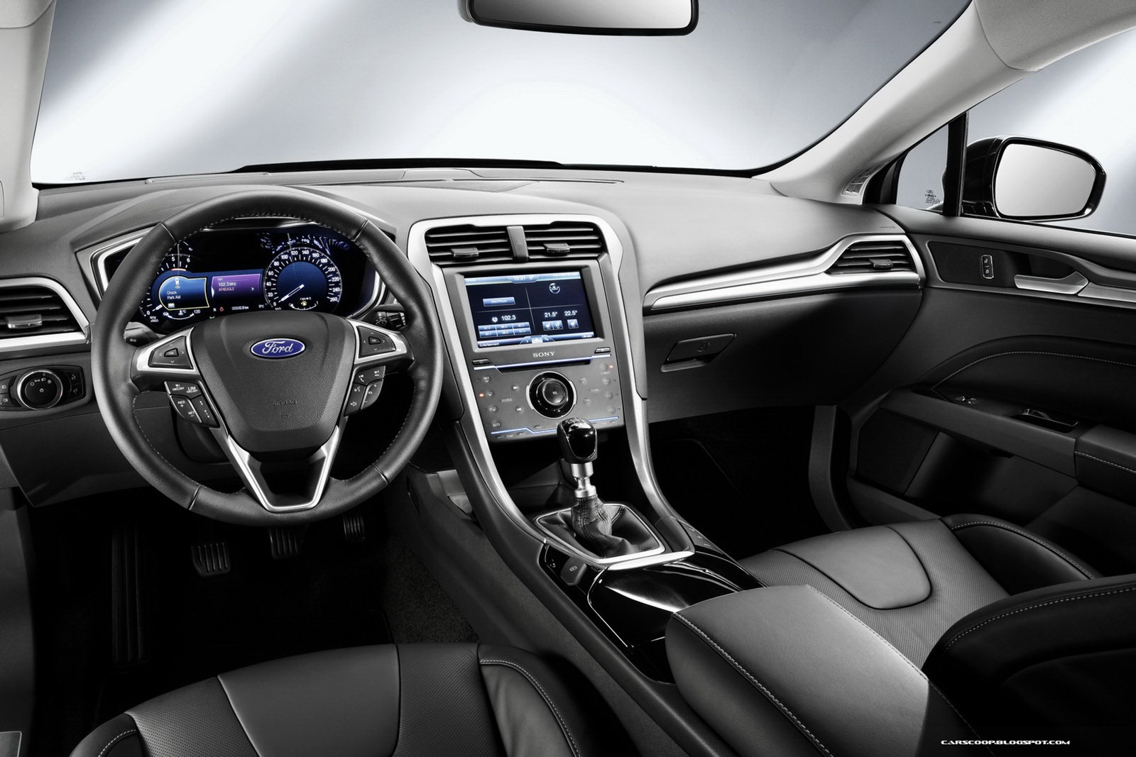 [2013-Ford-Mondeo-9%255B2%255D.jpg]
