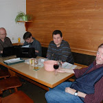 DSC_2236.JPG