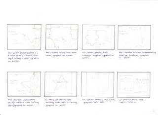 [Storyboard%2520004%255B2%255D.jpg]