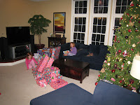 IMG_5697.JPG