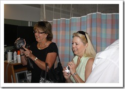 IMG_6338 IMG_6338