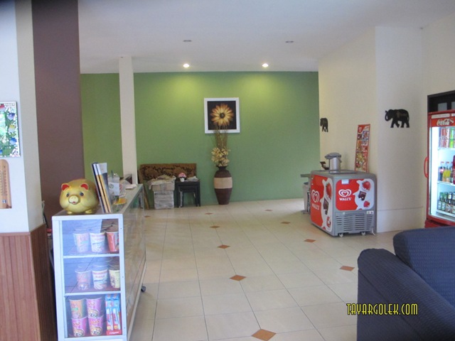 [IMG_71272.jpg]