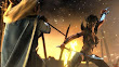 Elven Battle