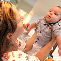  4_Mensario_Lucas_Saldanha_05_05_2011